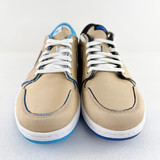 Air Jordan 1 Low SB Lance Mountain 'Desert Ore'