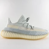 Adidas Yeezy 350 v2 'Cloud' (Non-Reflective)*