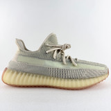 Adidas Yeezy 350 v2 'Citrin' (Non-Reflective'