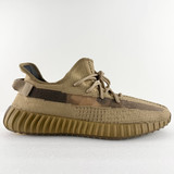 Adidas Yeezy 350 v2 'Earth'