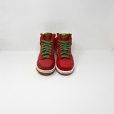 Nike Dunk Hi Pro SB Big Gulp