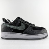 Nike Air Force 1 '07 A Ma Maniere 'Hand Wash Cold'