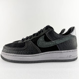 Nike Air Force 1 '07 A Ma Maniere 'Hand Wash Cold'