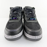 Nike Air Force 1 '07 A Ma Maniere 'Hand Wash Cold'