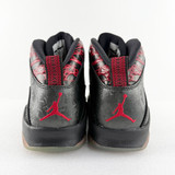 Air Jordan 10 Retro DB 'Doernbecher'