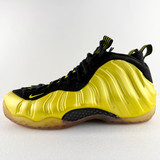 Nike Air Foamposite One 'Electrolime'