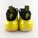 Nike Air Foamposite One 'Electrolime'