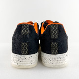 Nike Lunar Air Force 1 UNDFTD 'Undefeated'