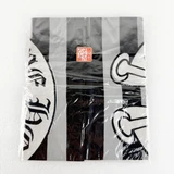 Chrome Hearts United Arrows USA Flag 'Black'