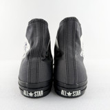 Converse Hi 'Ukiyo-E' Black