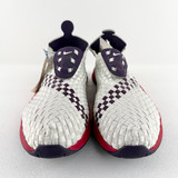 Nike Air Woven 'Look See Sample'