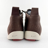 Nike HTM Zoom Macropus 'Baroque Brown'