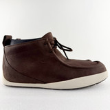 Nike HTM Zoom Macropus 'Baroque Brown'