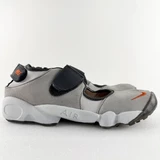 Nike Air Rift 'Grey' (2003)