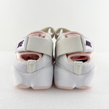 Nike Air Rift Plus Law 'Pink' Sample (W)