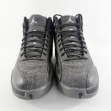 Air Jordan 12 Retro 'Wool'