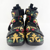 Nike Lebron 15 Lifestyle Kith 'King's Crown'