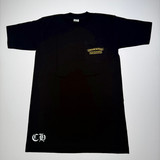 Chrome Hearts Honolulu '5th Year Anniversary' Tee