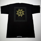 Chrome Hearts Honolulu '5th Year Anniversary' Tee*
