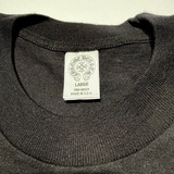 Chrome Hearts Honolulu '5th Year Anniversary' Tee*