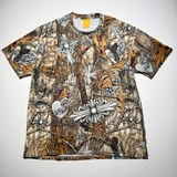 Chrome Hearts Nike Nocta Tee 'Multi'