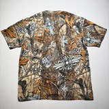 Chrome Hearts Nike Nocta Tee 'Multi'