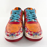 Nike Air Force 1 Prem 'Year of the Dog'