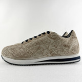 Nike Cortez Laser Tom Luedecke (2003) Sample