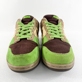 Nike Dunk Low Aloha Kicks/Hi******