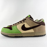 Nike Dunk Low Aloha Kicks/Hi*******