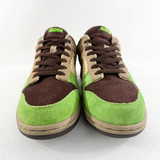 Nike Dunk Low Aloha Kicks/Hi*******