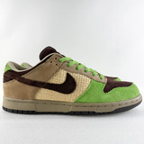 Nike Dunk Low Aloha Kicks/Hi********
