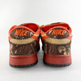 Nike Dunk Low Pro SB Reese Forbes 'Hunter'**