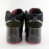 Nike Dunk Hi Pro SB 'Unlucky 13'