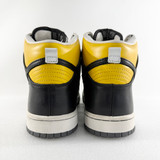 Nike Dunk Hi Pro SB 'David Shimizu'