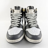 Nike Dunk Hi Pro SB 'David Shimizu'