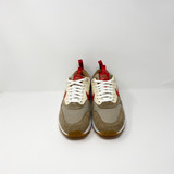 Nike Air Max 1 "Mars Yard" by Chase Shiel