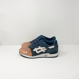 Asics Gel Lyte 3 Ronnie Fieg "Salmon Toe"