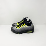 Nike Air Max 95 Mita Ueno Prototype