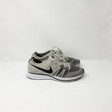 Nike Flyknit Trainer Pale Grey