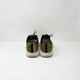 Nike Flyknit Lunar HTM NRG Multi Truest