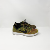 Nike Flyknit Lunar HTM NRG Multi