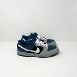 nike dunk low pro sb futura