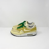 Nike Air Max 1 Powerwall Lemonade