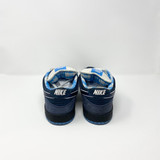 Nike Dunk Low Prem SB Blue Lobster*