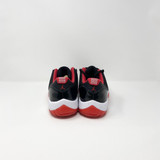 Air Jordan 11 Retro Low Bred 