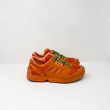 Adidas ZX 8000 UNDFTD Orange