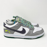 Nike Dunk Pro Bowl 2011 "Ohana"*