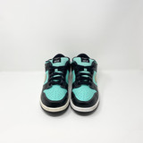 Nike Dunk Low Pro SB Diamond "Tiffany"*