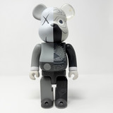 非売品 originalfake retaW kaws ルームタグ FW2012 KAWS | (ORIGINALFAKE) COMPANION (ORIGINALFAKE)同伴